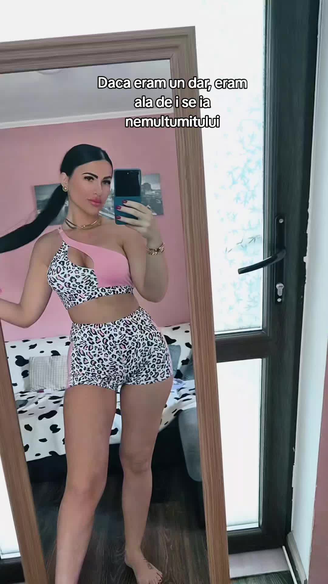 @Georgi