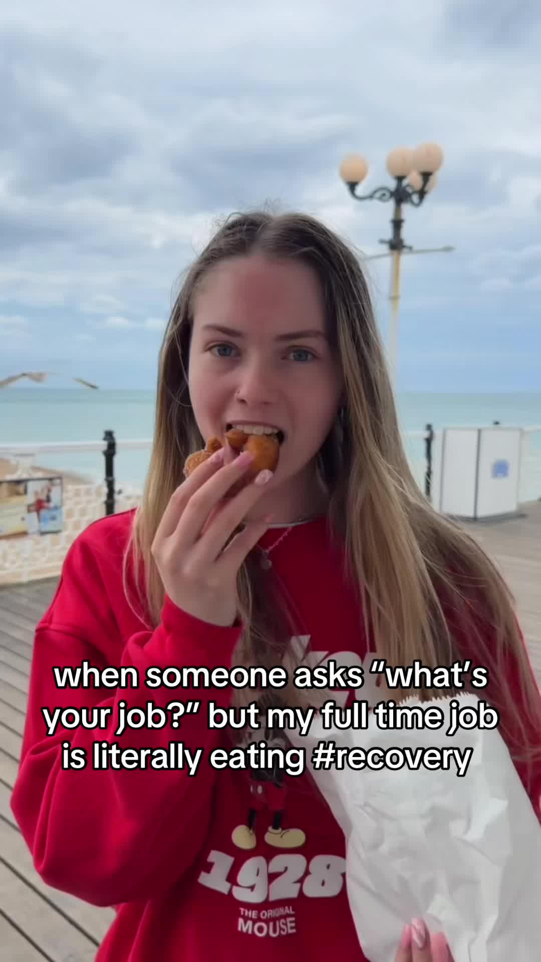 @_issychad