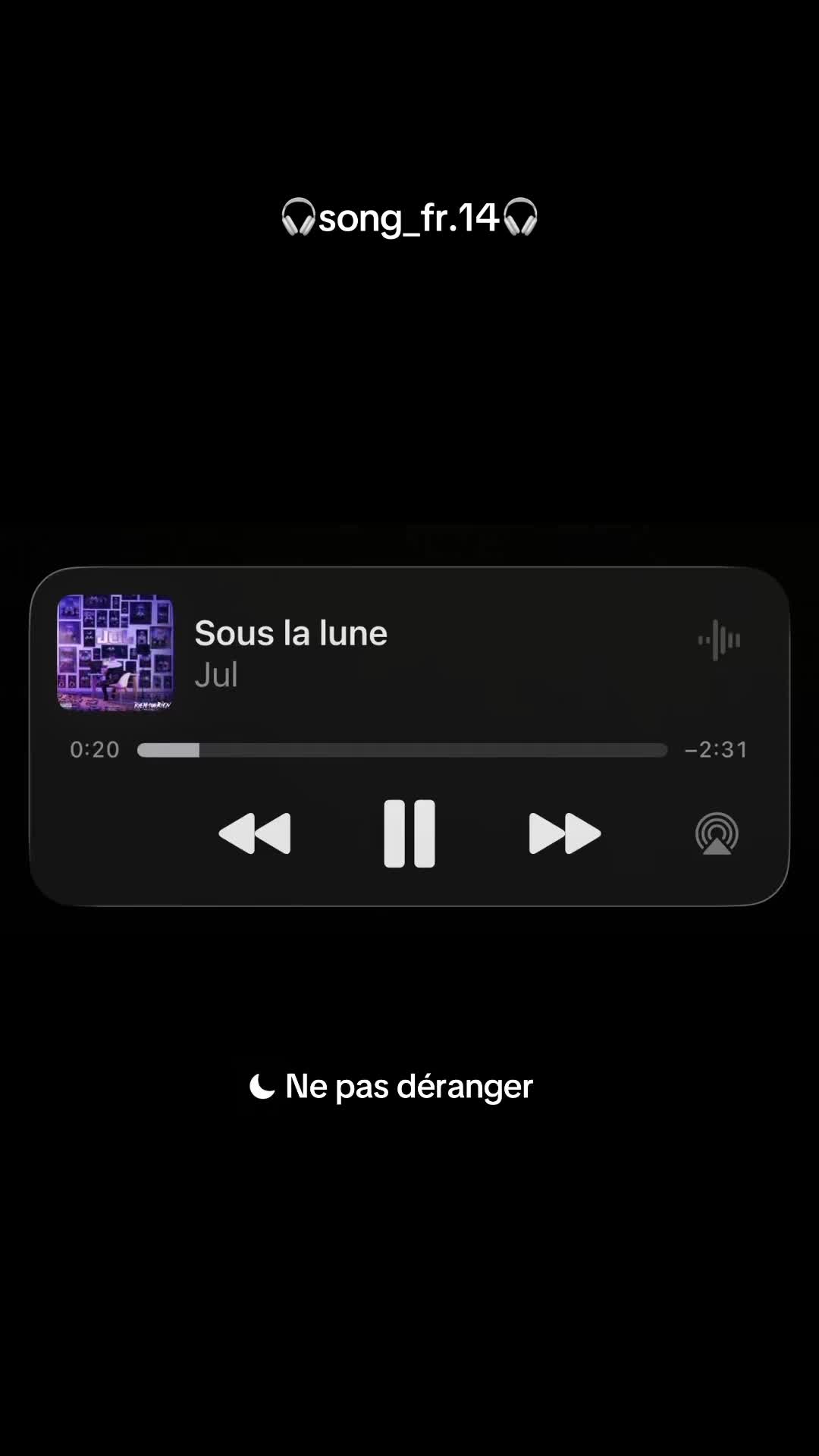 @Song_fr.14