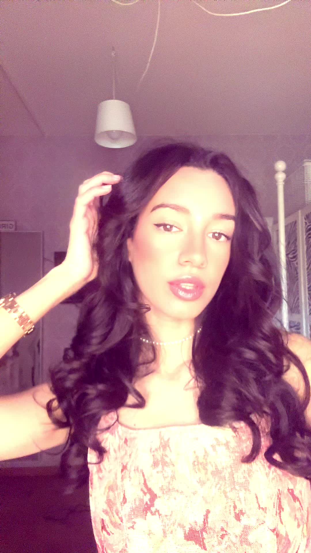 @Ludovica