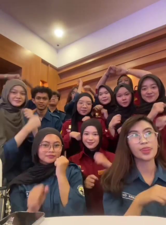 @HIMAAK UTAMA
