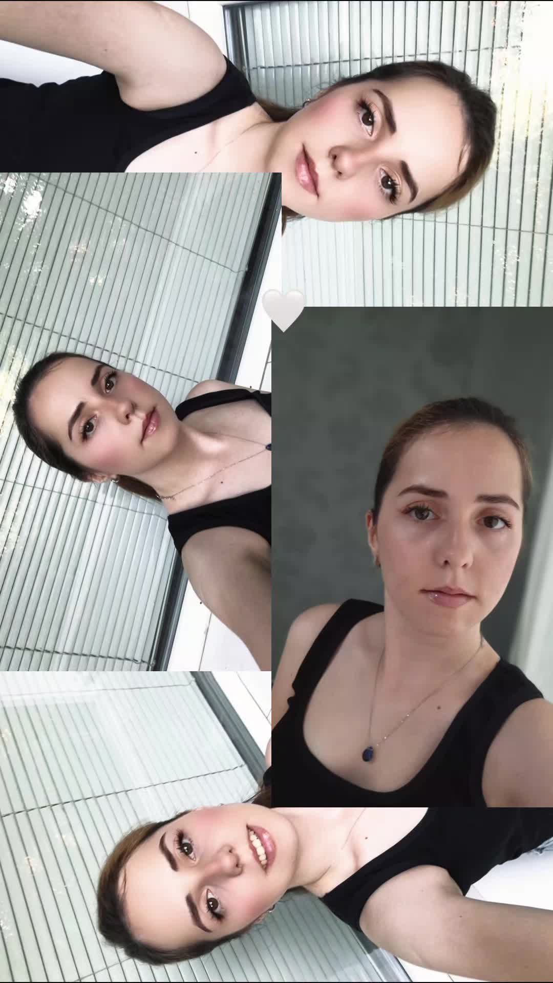 @Valia Angelova