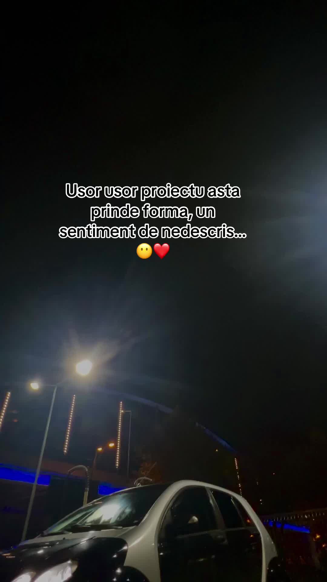 @Bursuc