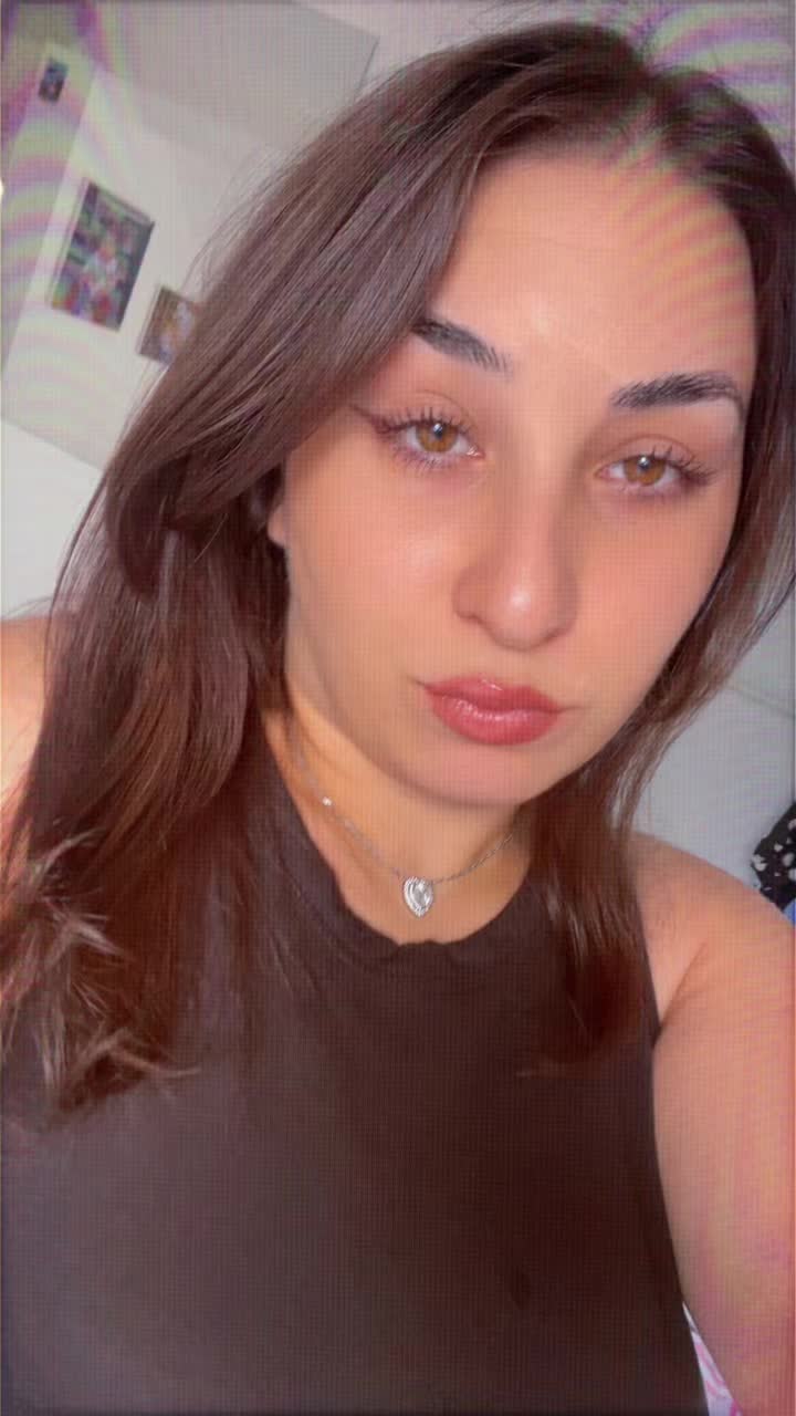 @Georgiana Adina Negoiță