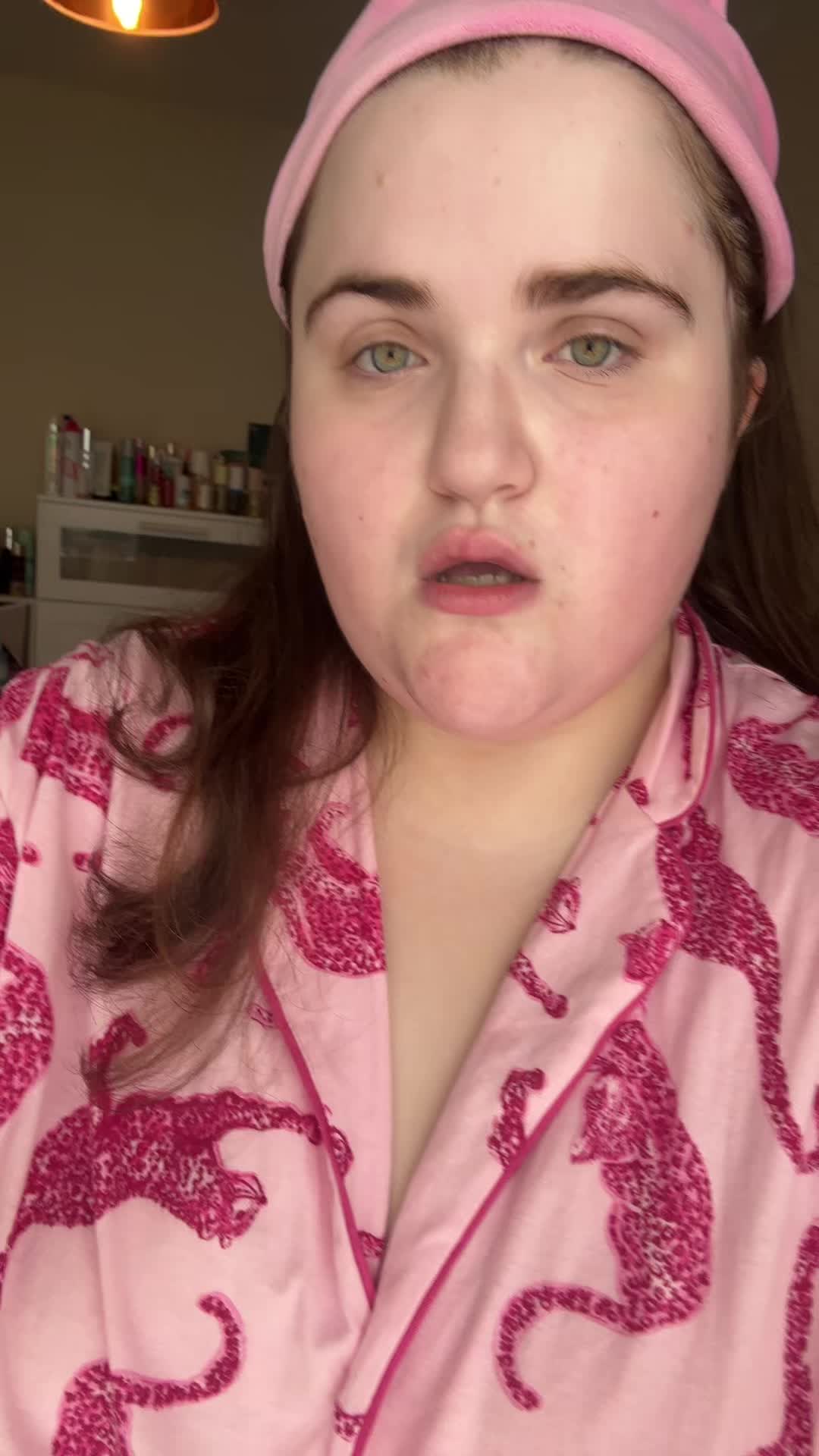 @Sophie Ella