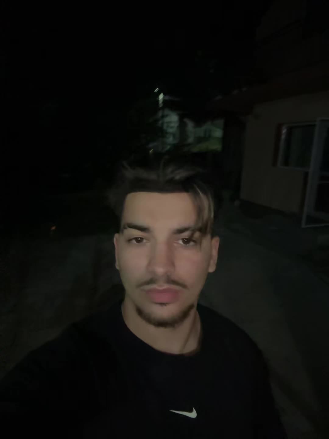 @EK.PR1V🇦🇱