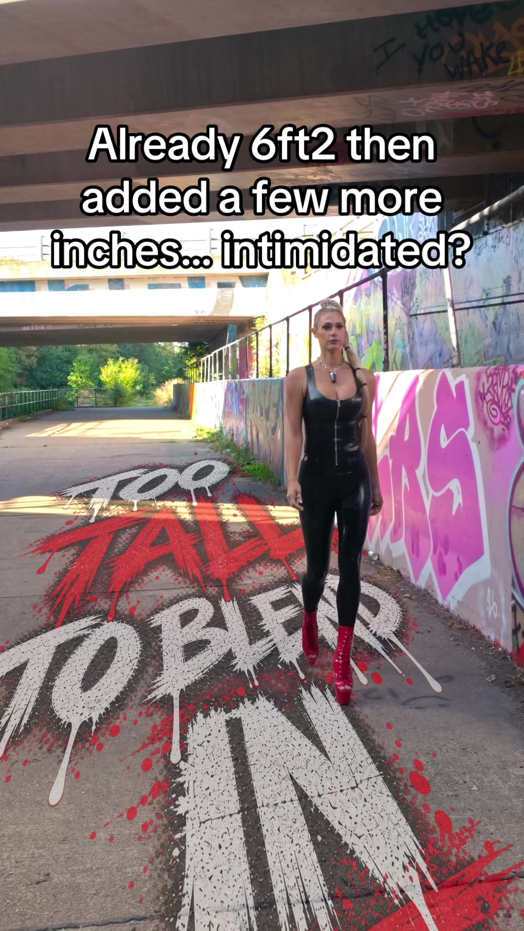@thecharliegirl_