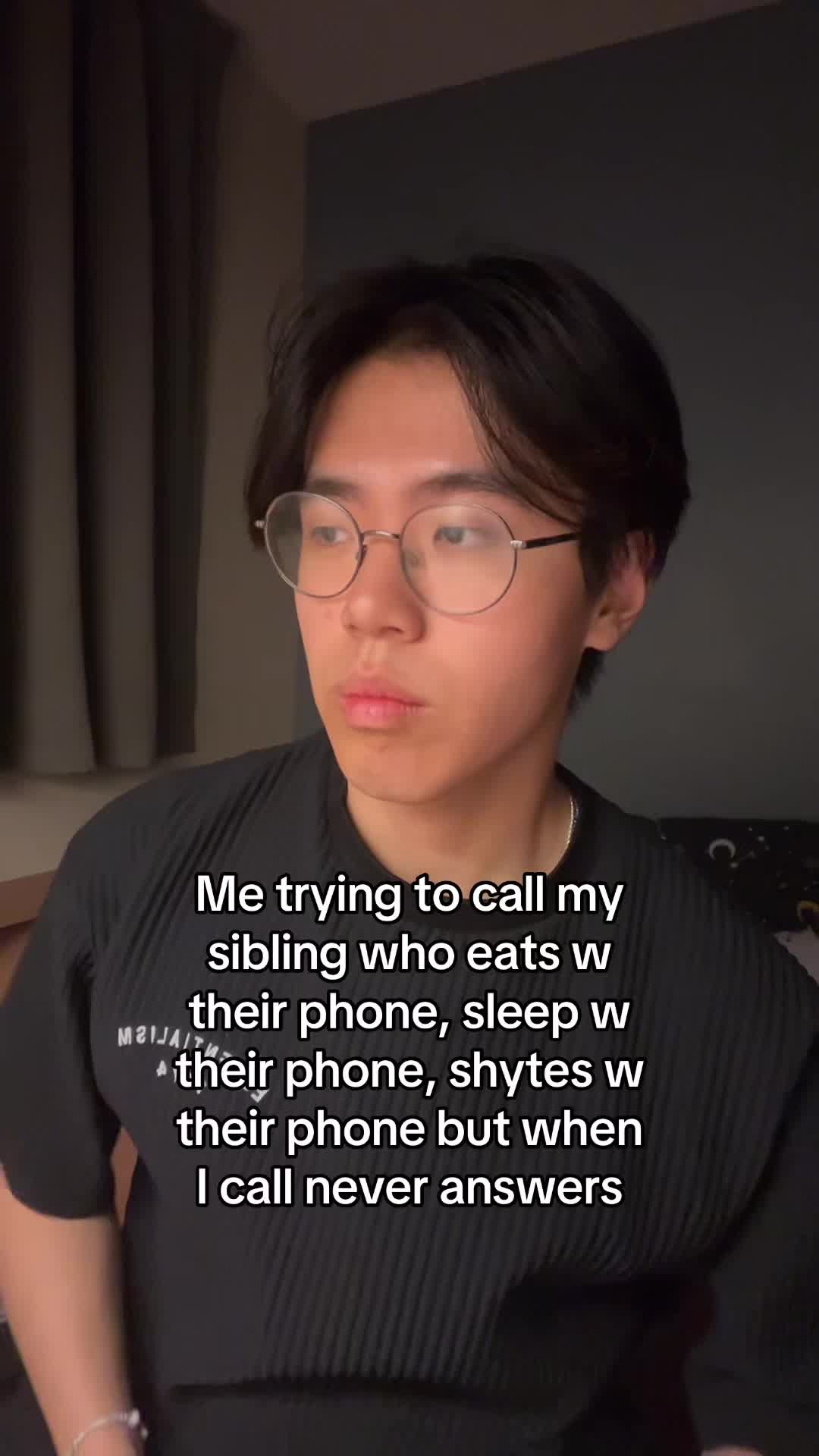 @jun
