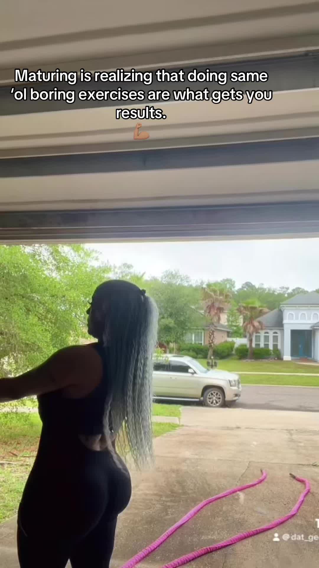 @She_SoTatted😈🦸🏼♀️🫦