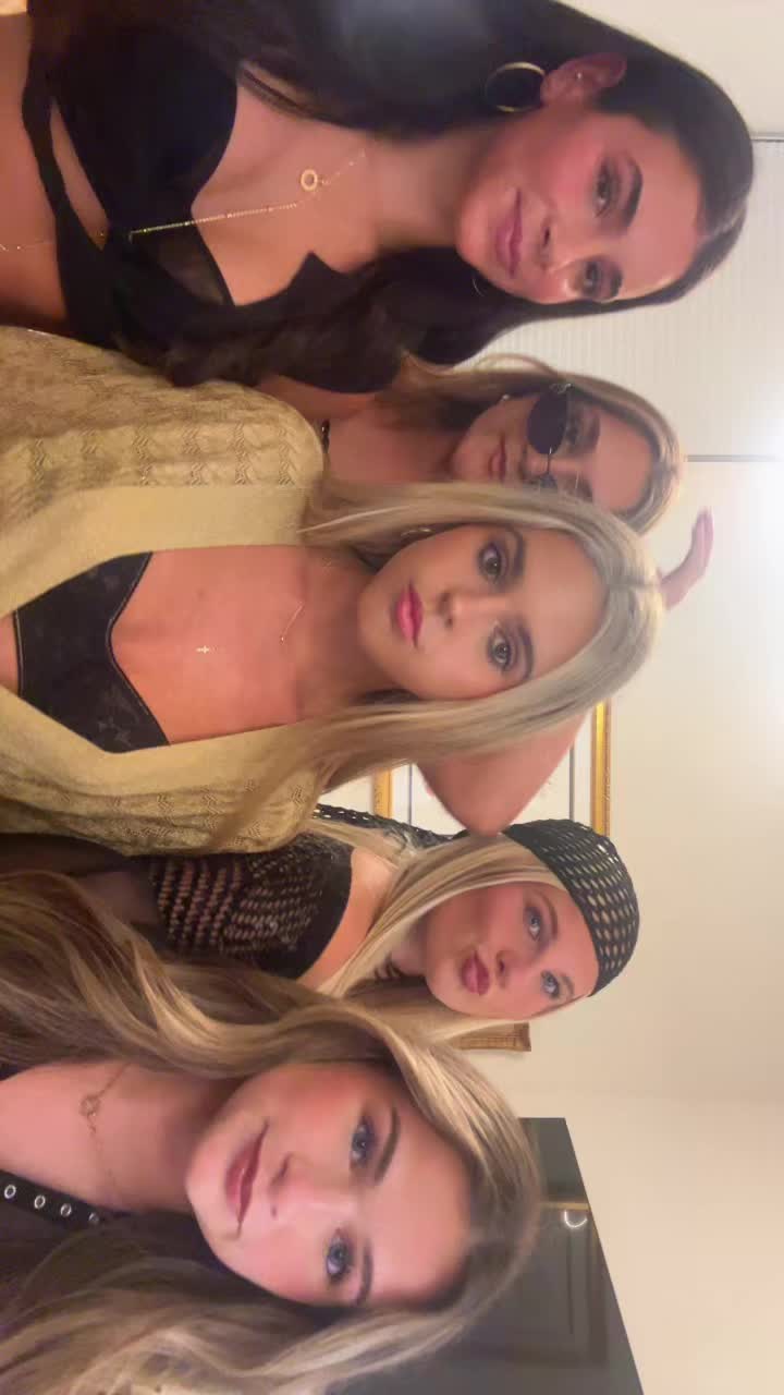 @sophia souza