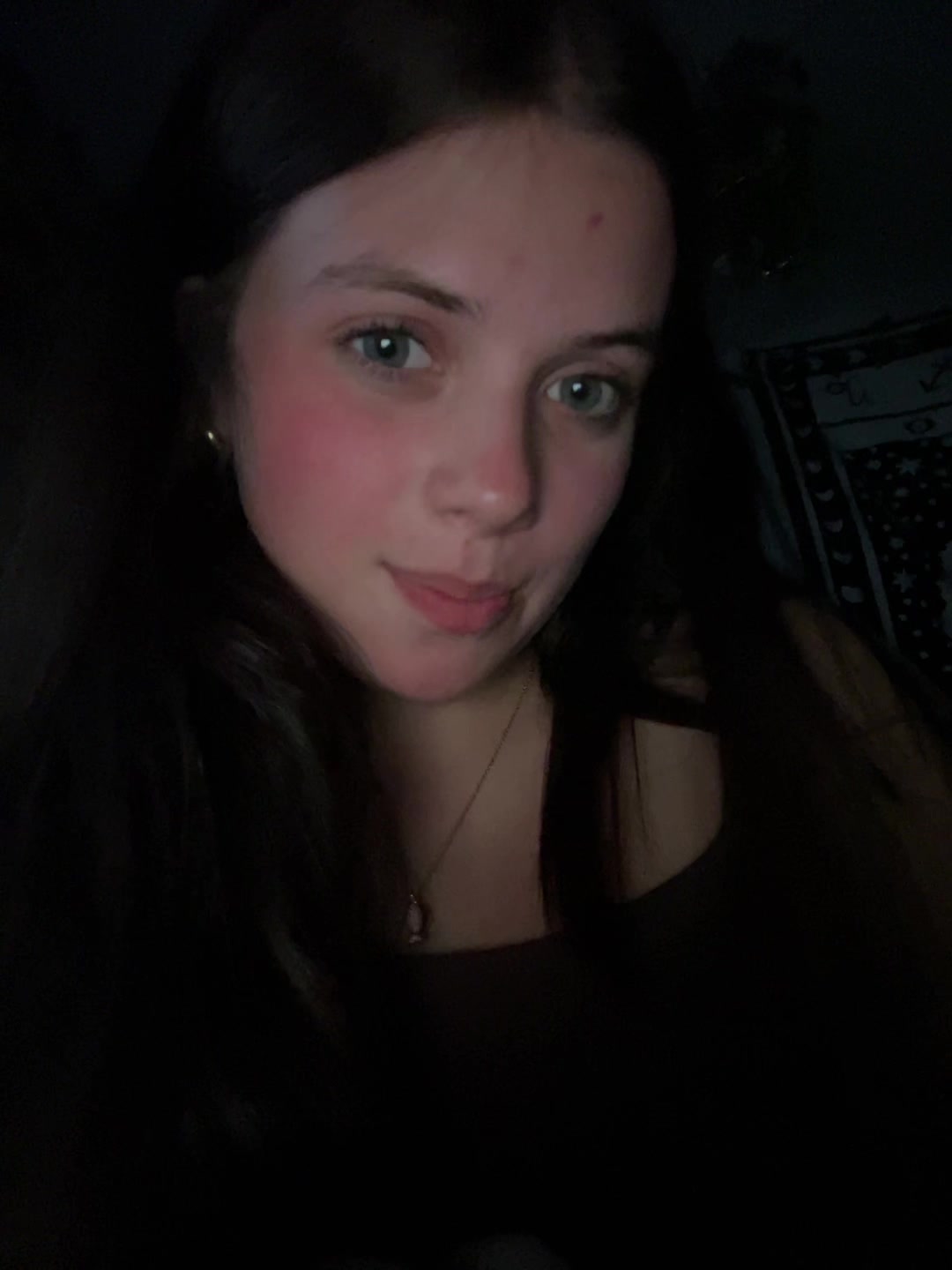 @aubs! โ๏ธ๐ถ