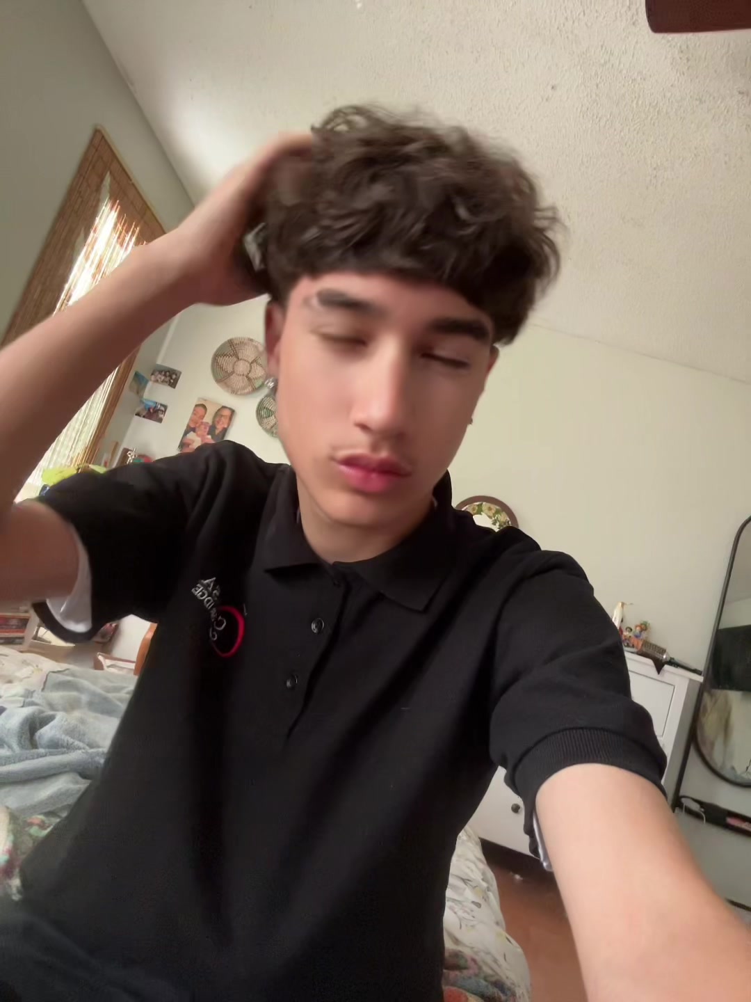 @nico.r0.0