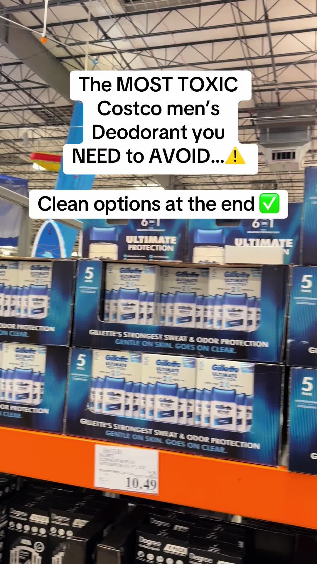@reviewswithsamii