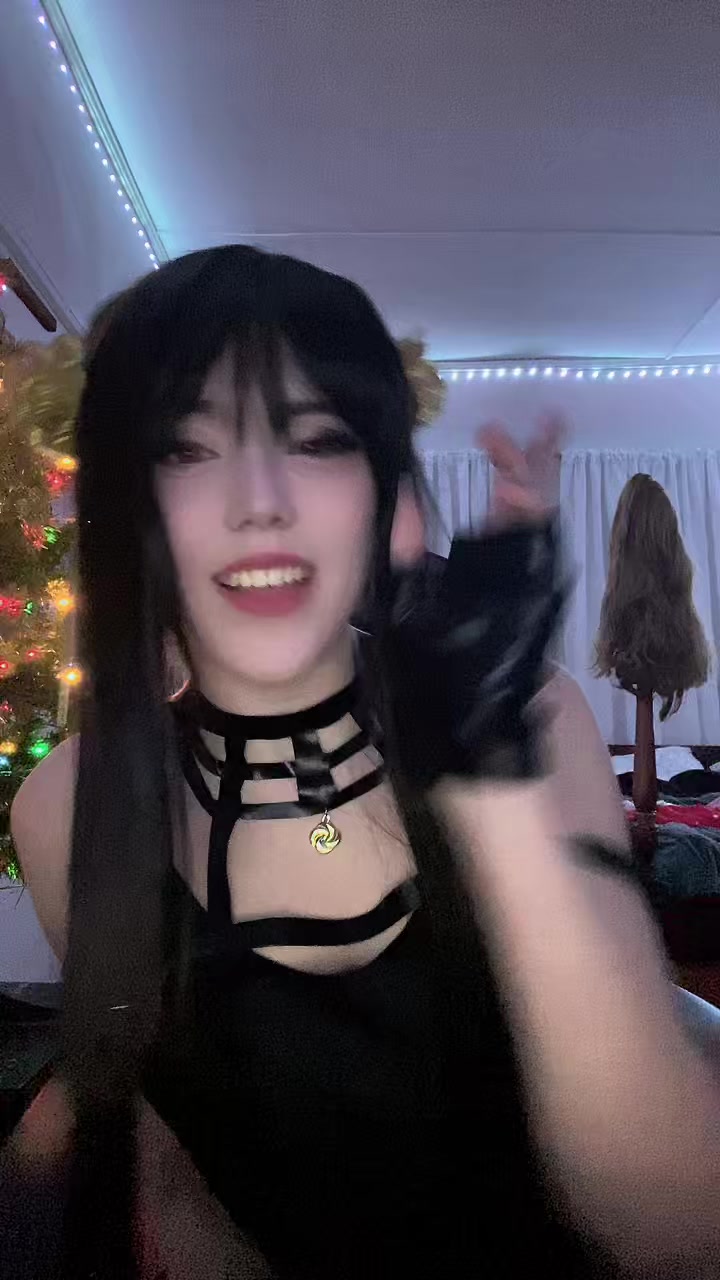 @becca