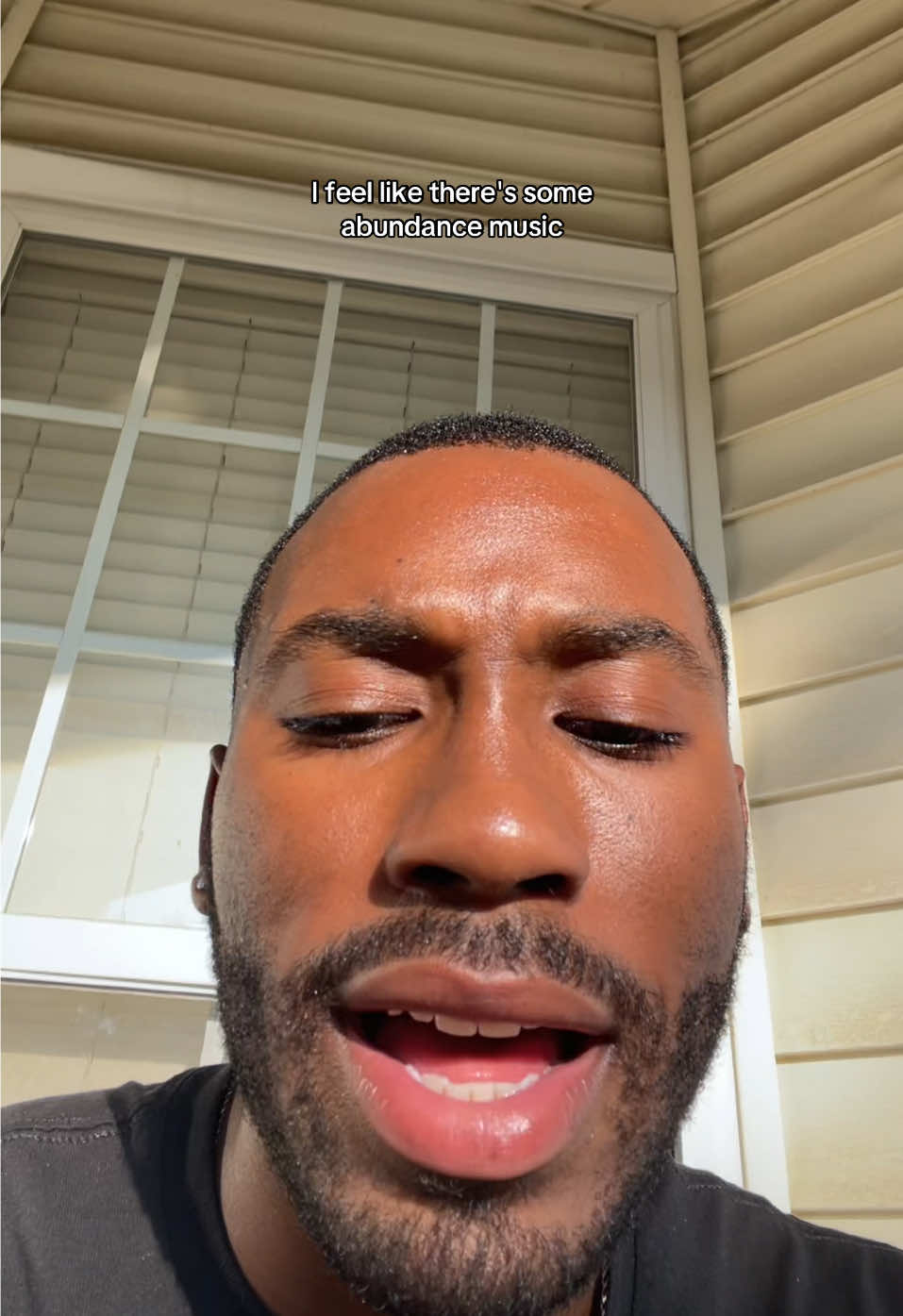 @Tory’s Story
