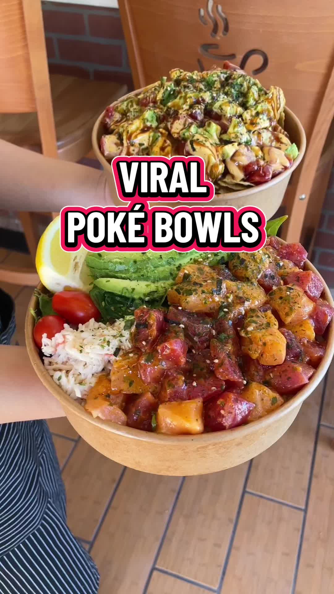 @LOS ANGELES EATS