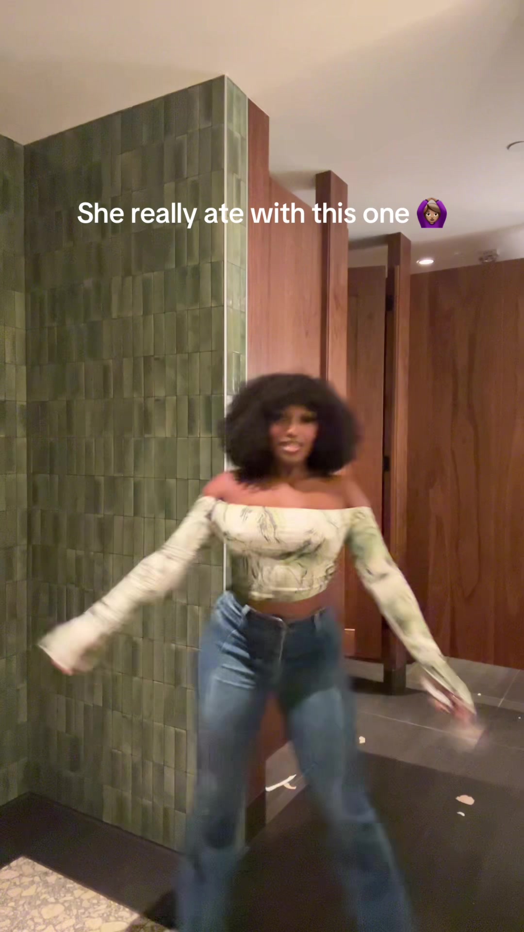 @CLEOCASHBABEE3.0