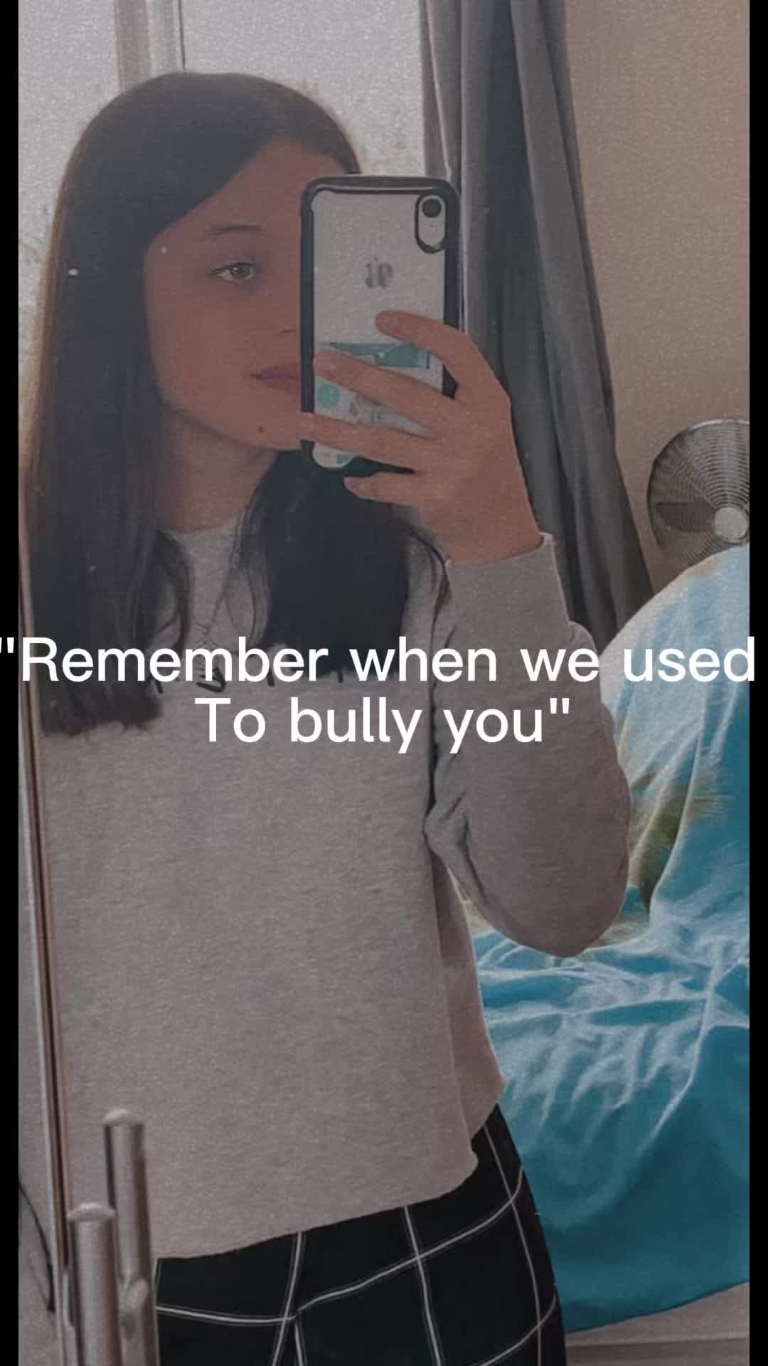 @sophie♥️