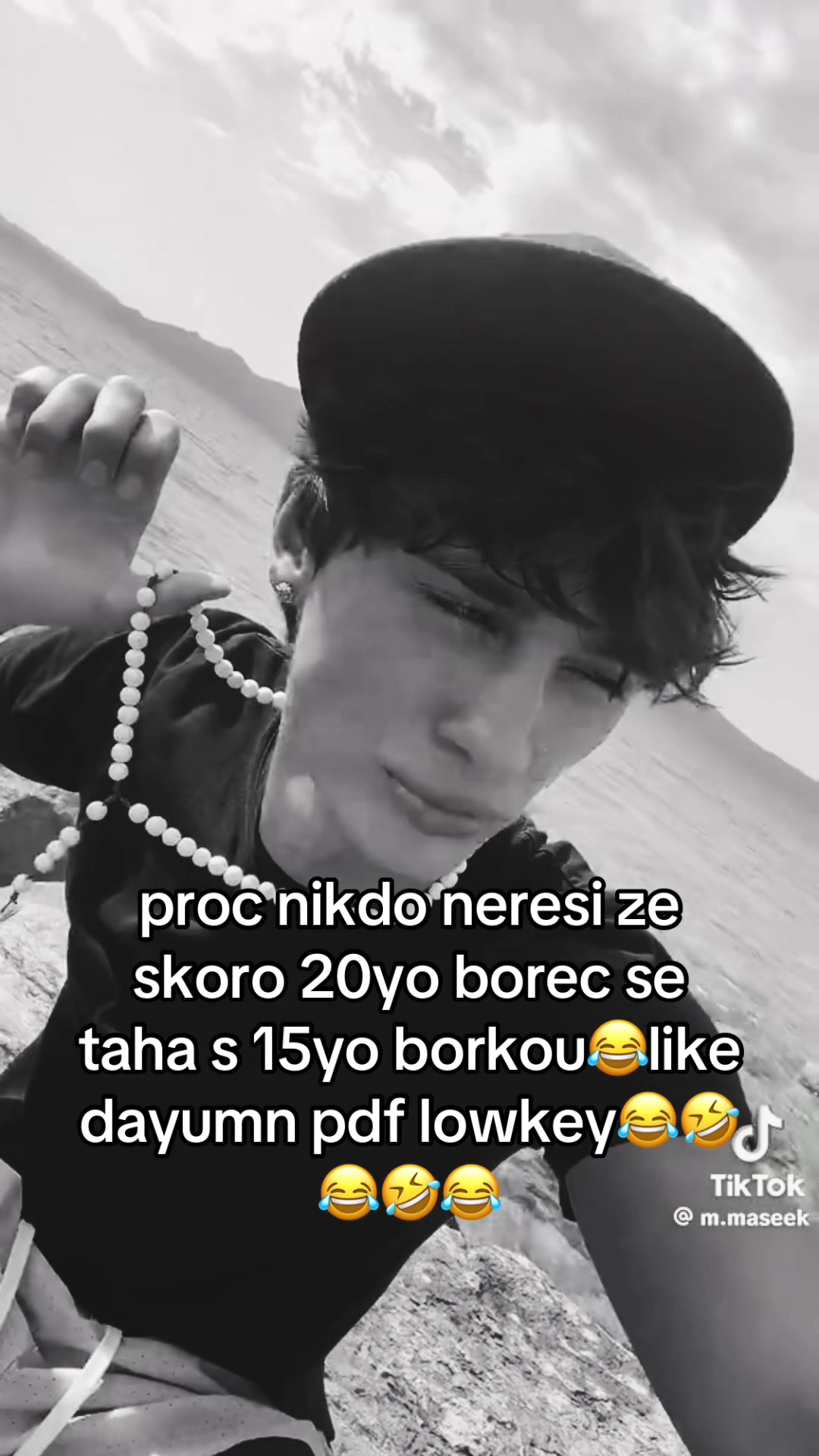 @🆗
