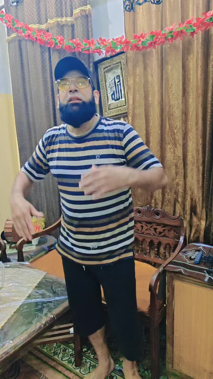 @M.Shahbaz