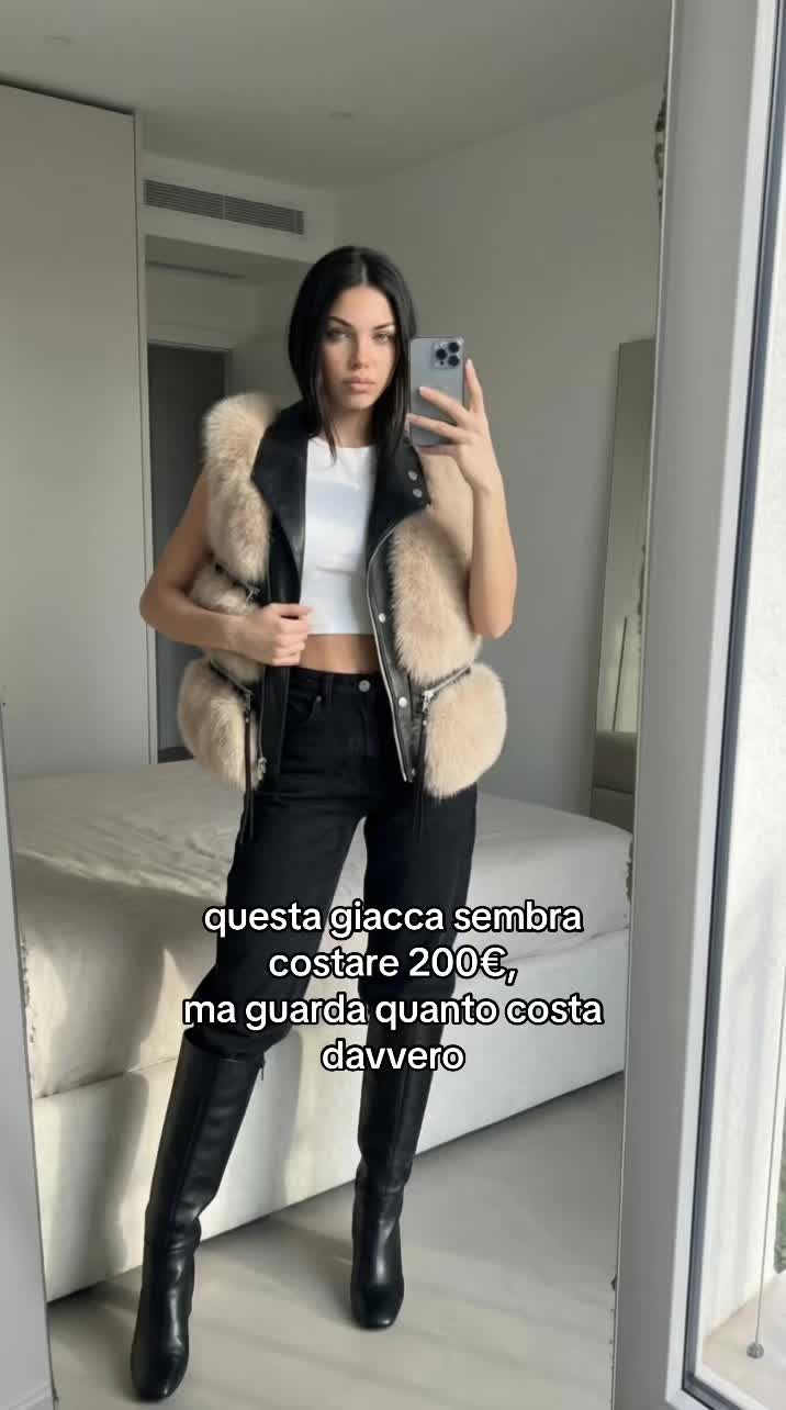 @miriam.battibecchi
