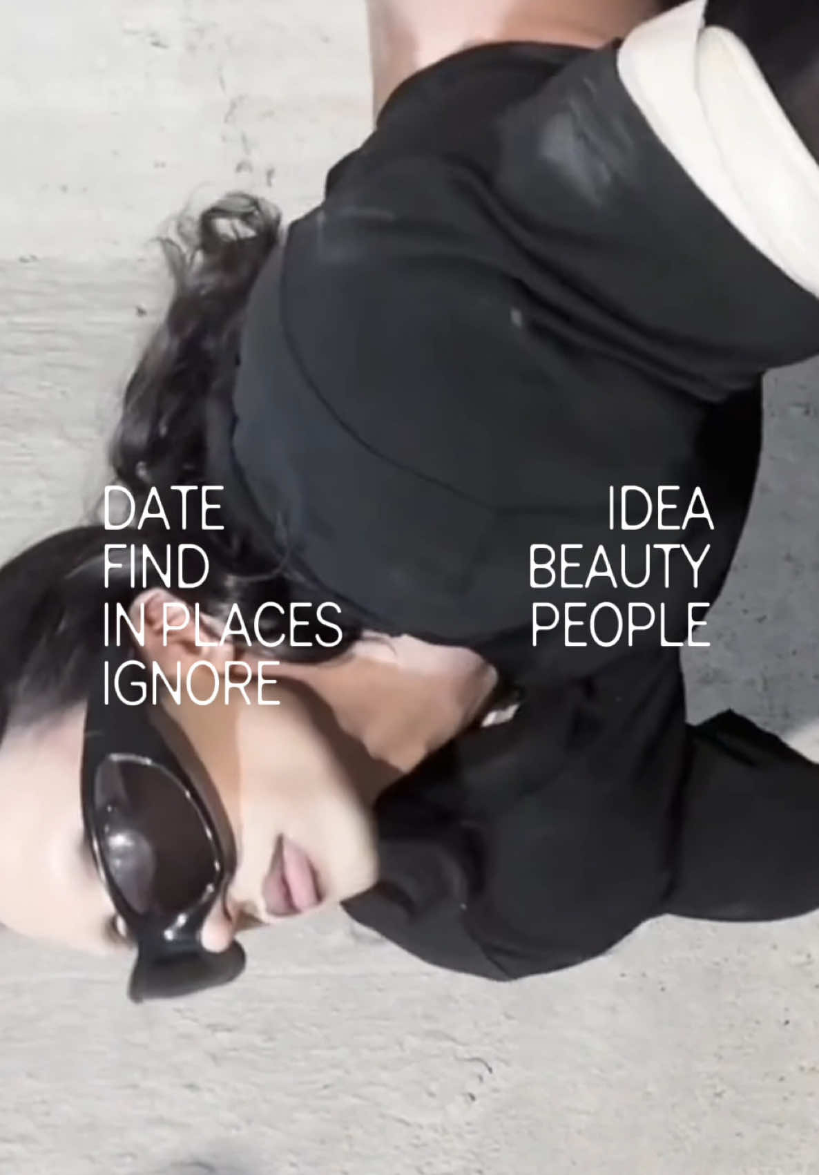 @FASHIONROCKSTAR