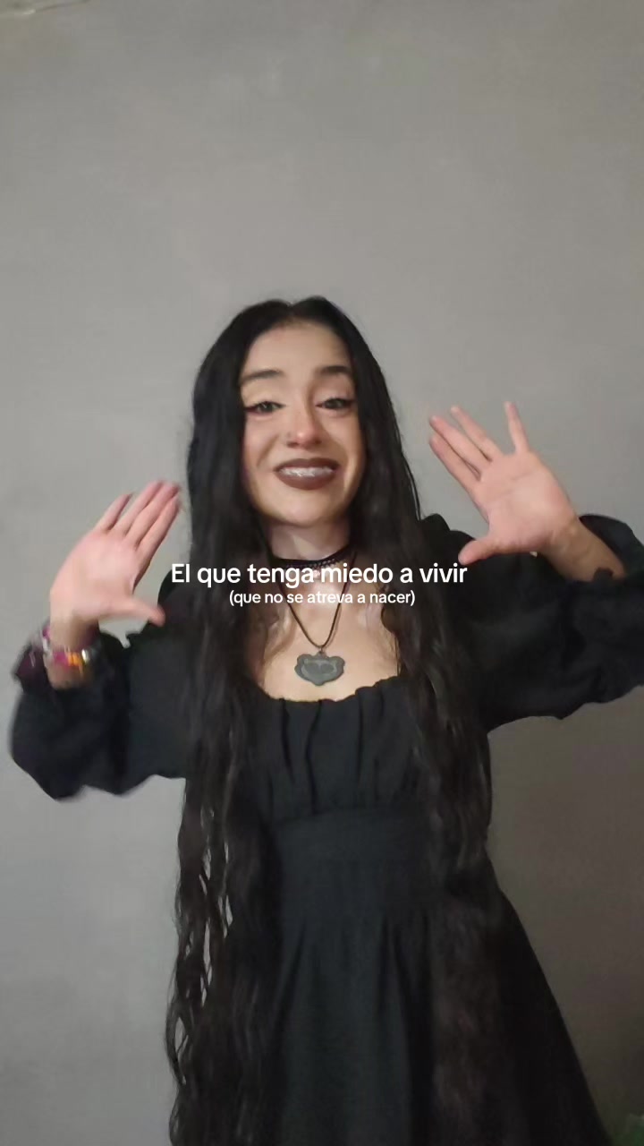 @✨ May Millán 🐼✨