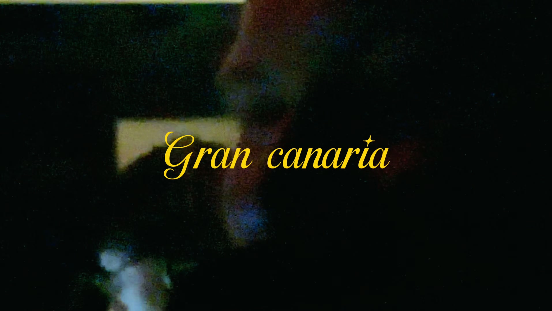 @mayonessa