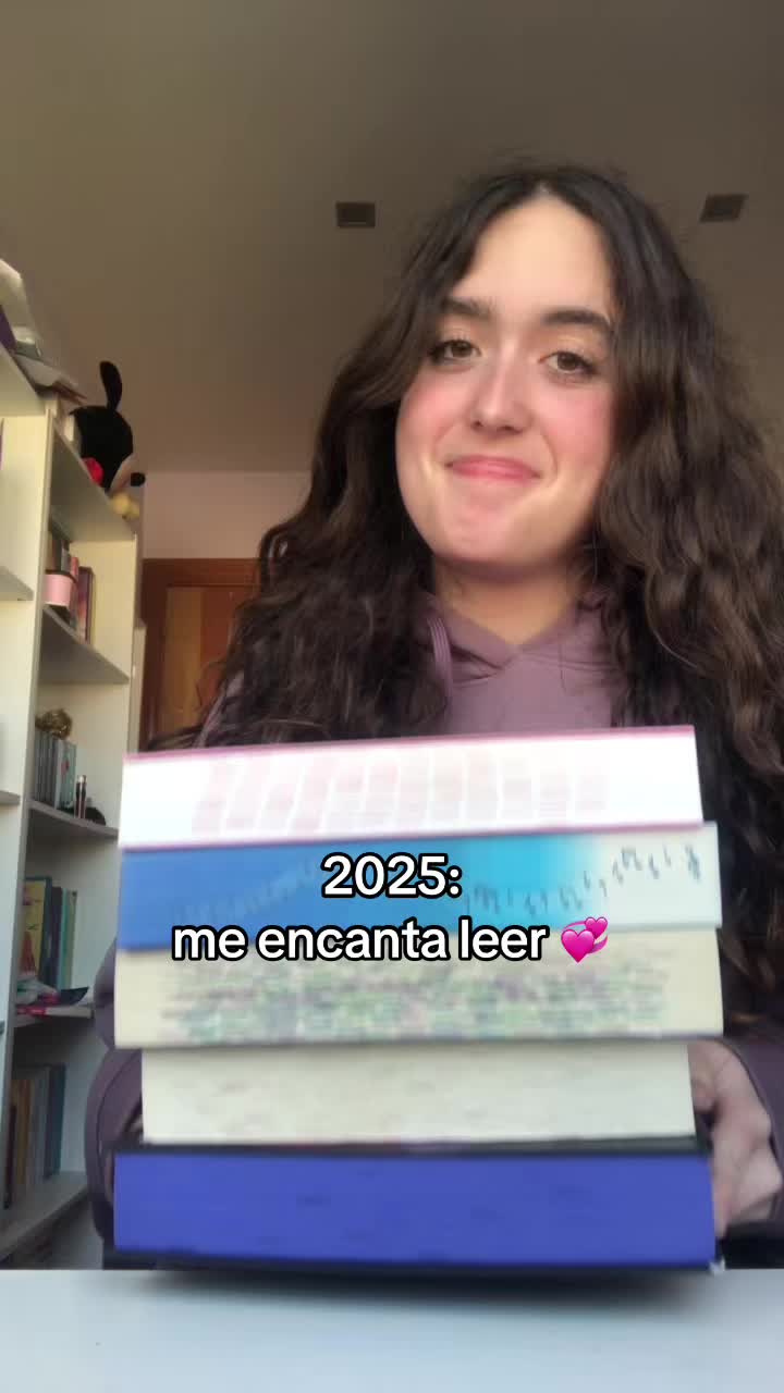 @𝐚𝐫𝐨𝐚 🍂📖
