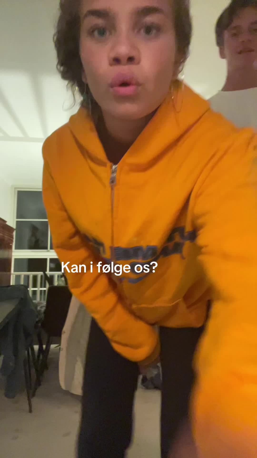 @silje sarah