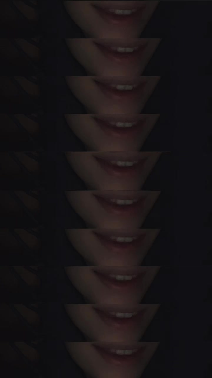 @إيدينا