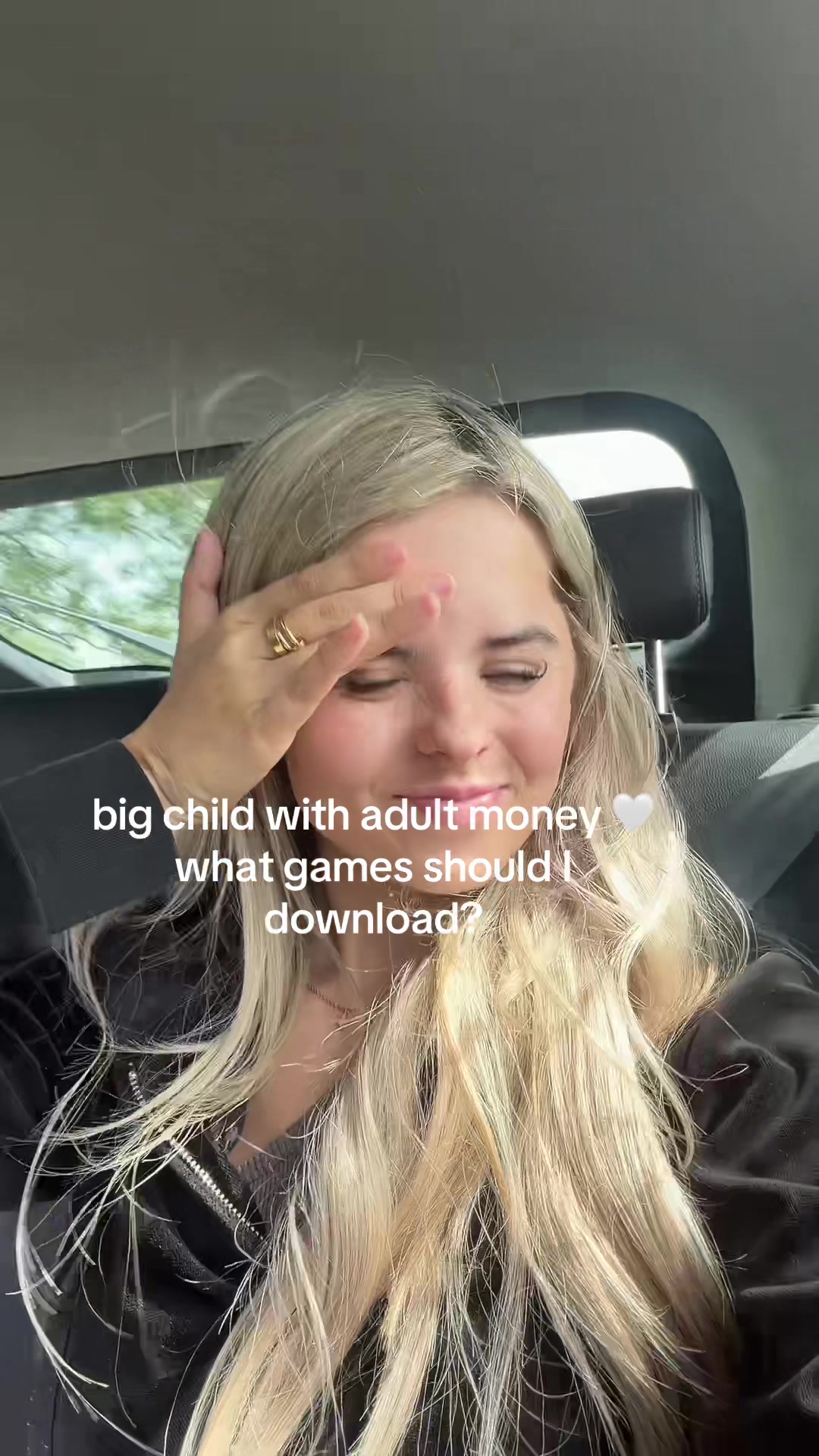 @Milli Jo Mcloughlin 🦋