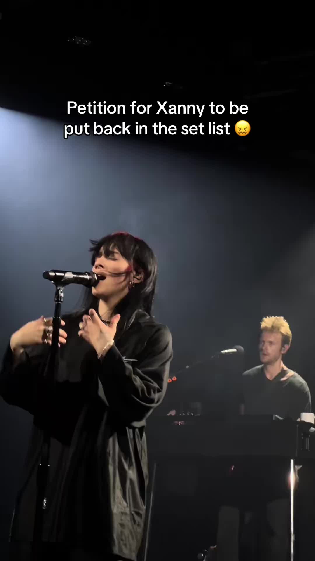 @Brookeᵇᵉ