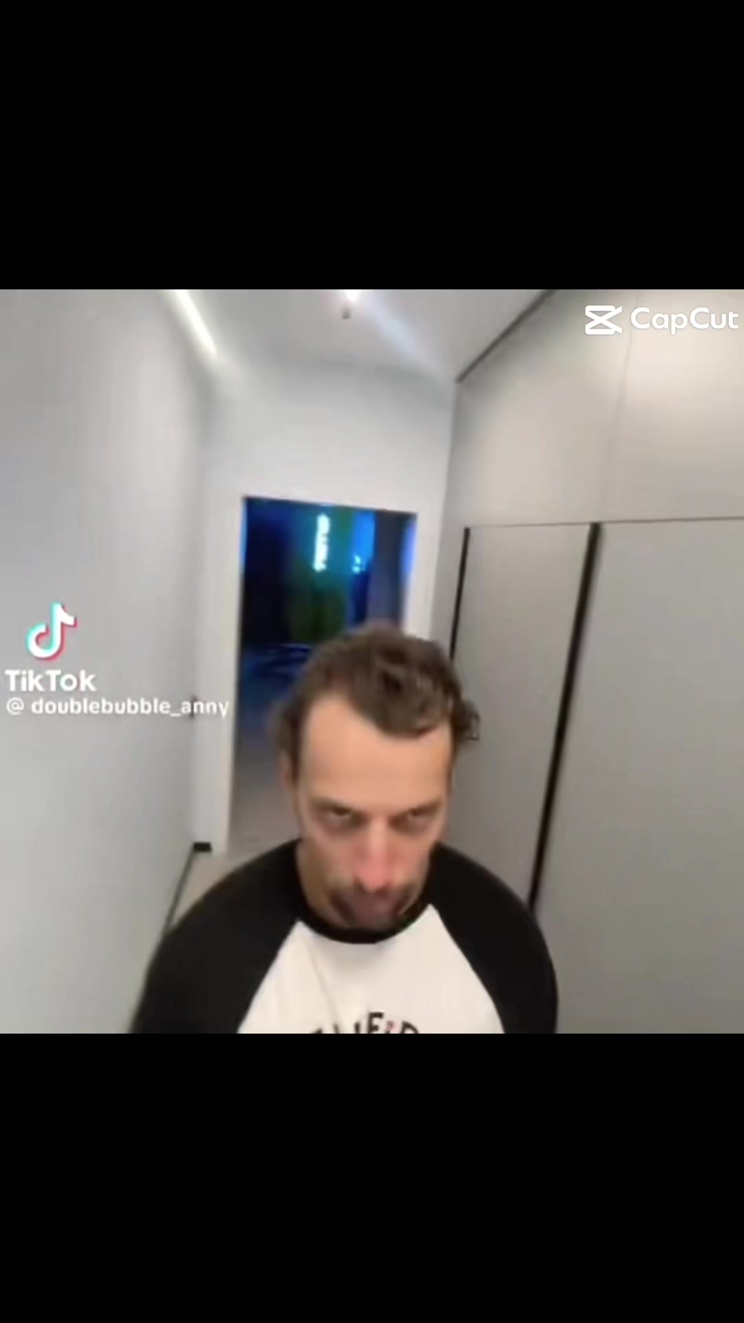 @💸💸💸💸даблик балик💸💸💸💸