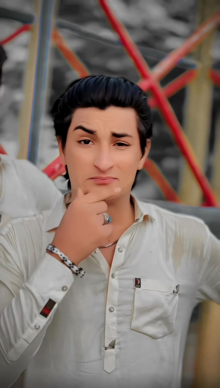 @⚜️ CHOTA اویس ⚜️