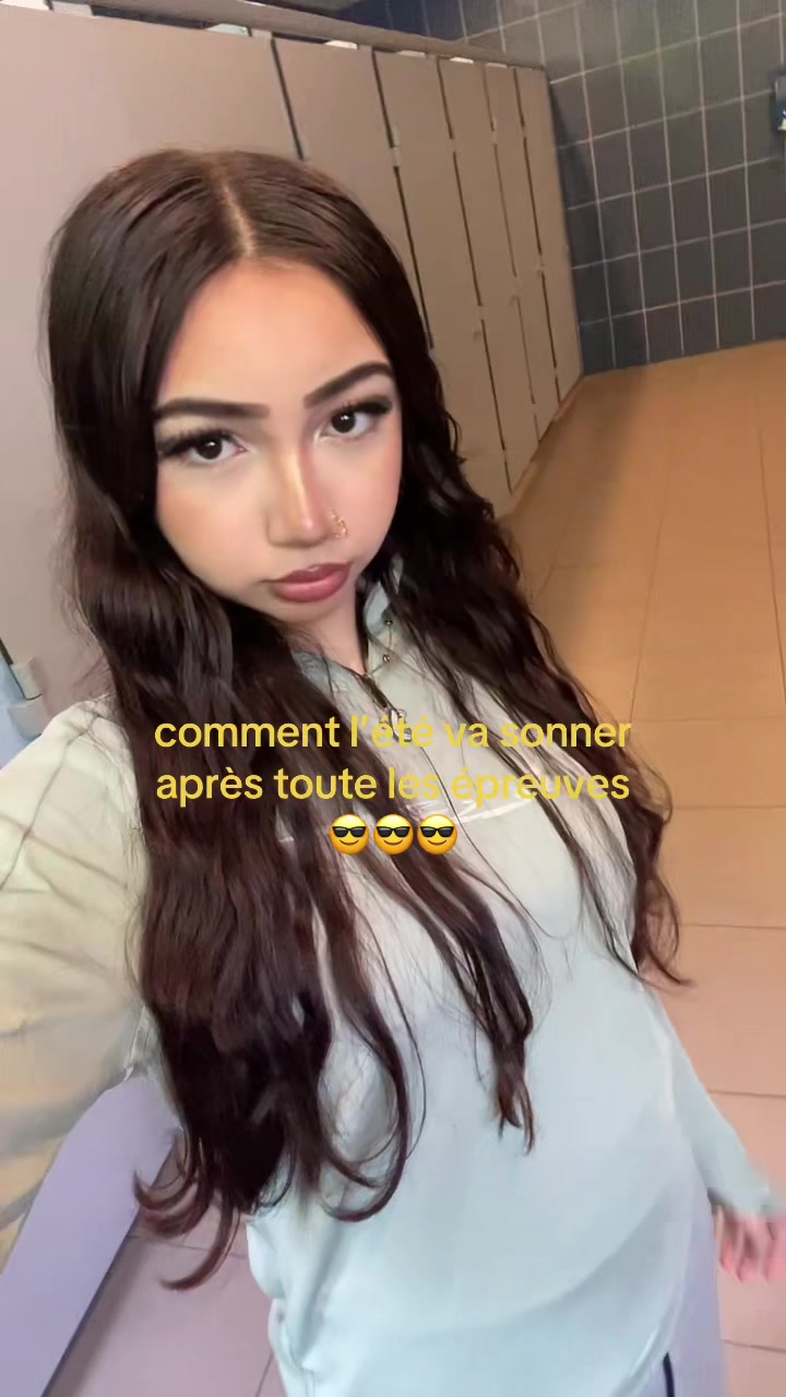 @𝐣𝐚𝐣𝐚’