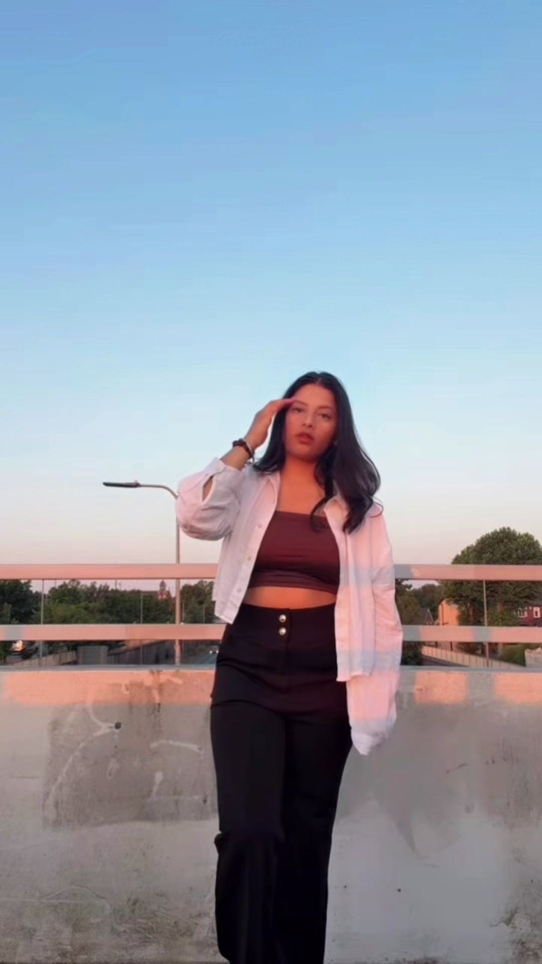 @jashanpreet kaur
