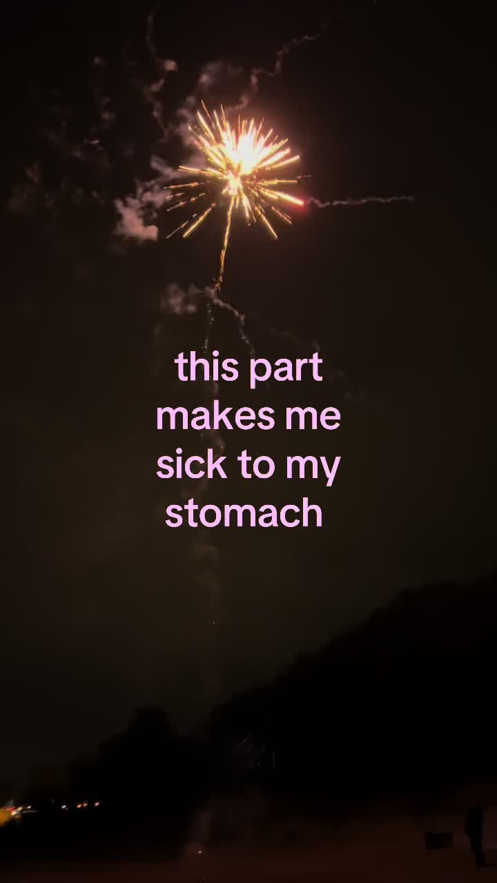@⚭