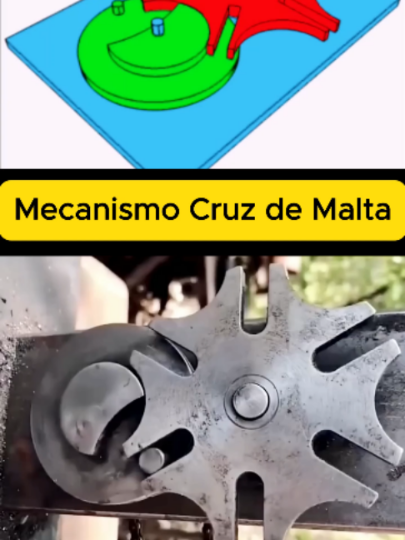 @curiosity