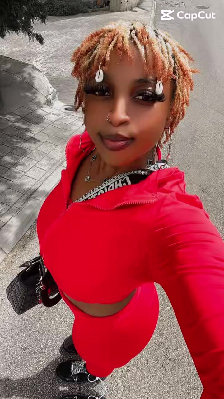 @🎀Achalugo💍Ja&yen;5🦋Dijah❤️🫂🌈