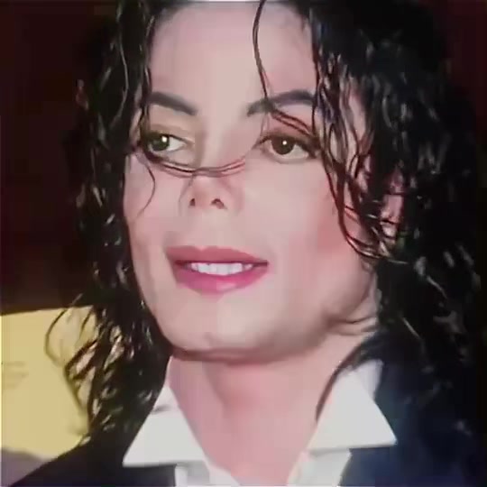 @777𝓟𝓻𝓸𝓭𝓾𝓬𝓽𝓲𝓸𝓷𝓼 𖢇