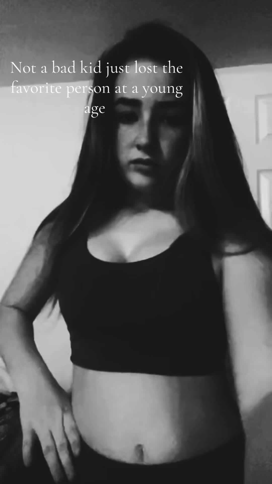 @Alysiaplant❤️
