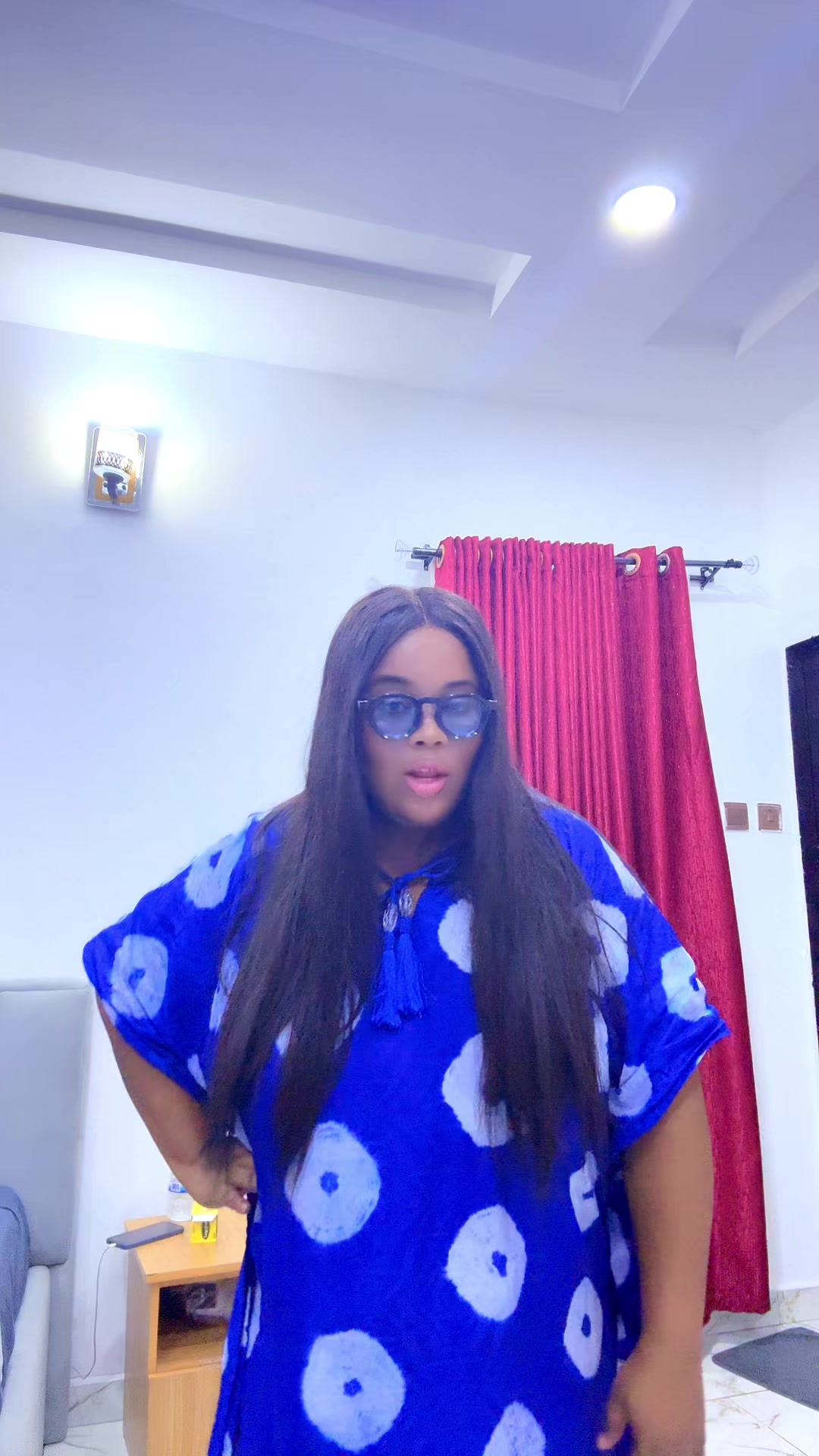 @Global Gist With Beejay