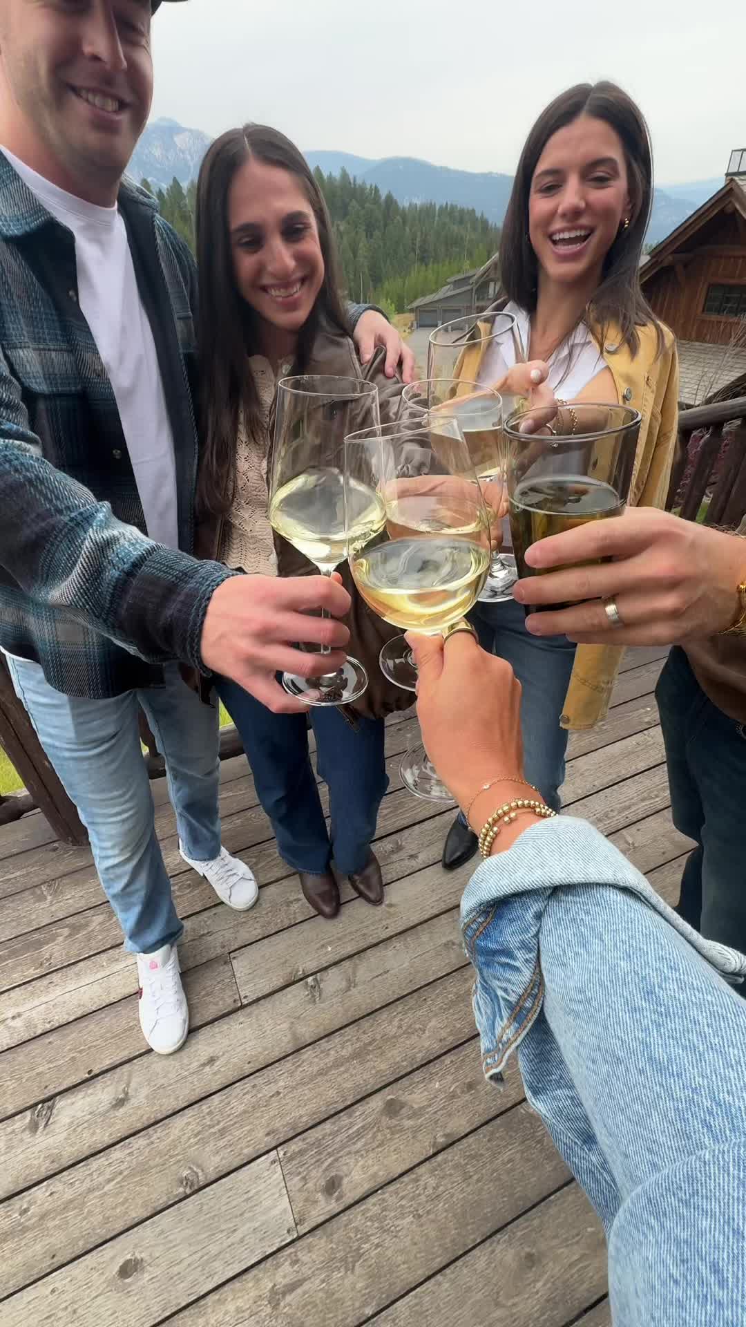 @jordmandel