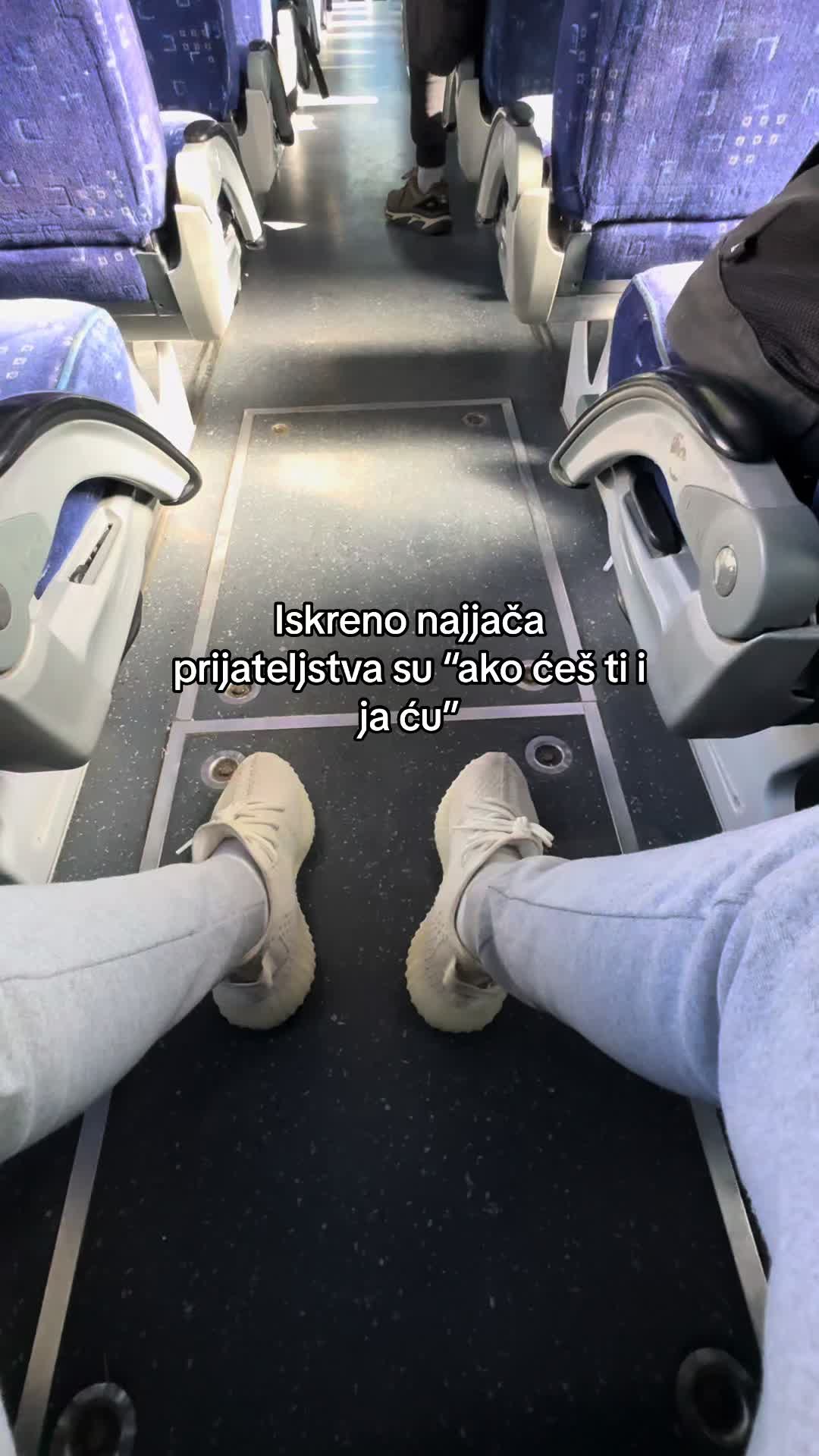 @Luka