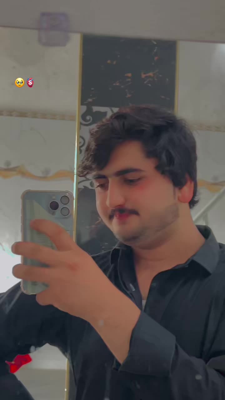 @𝐒𝐊 𝐒𝐀𝐉𝐈𝐃 𝐊𝐇𝐀𝐍