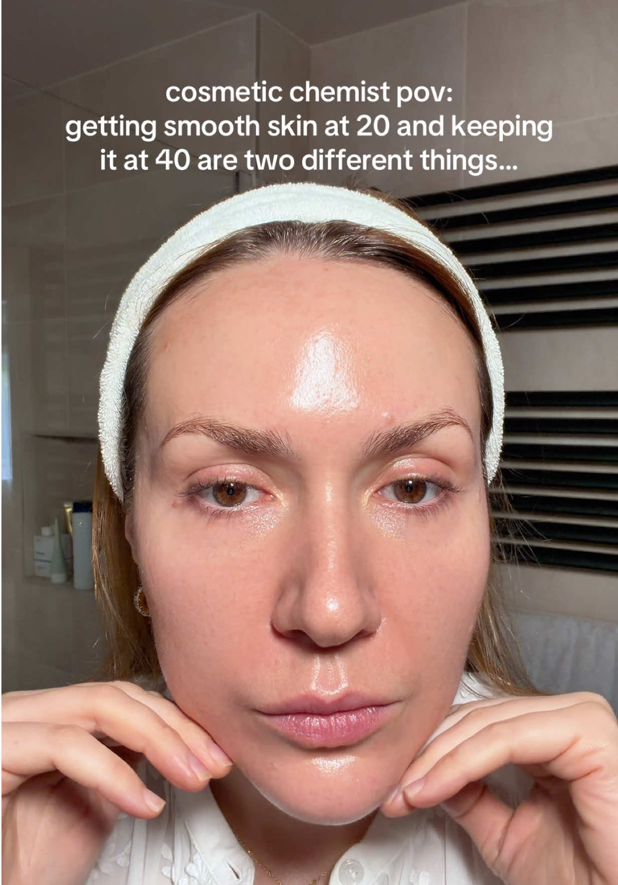 @Marina @4complexion