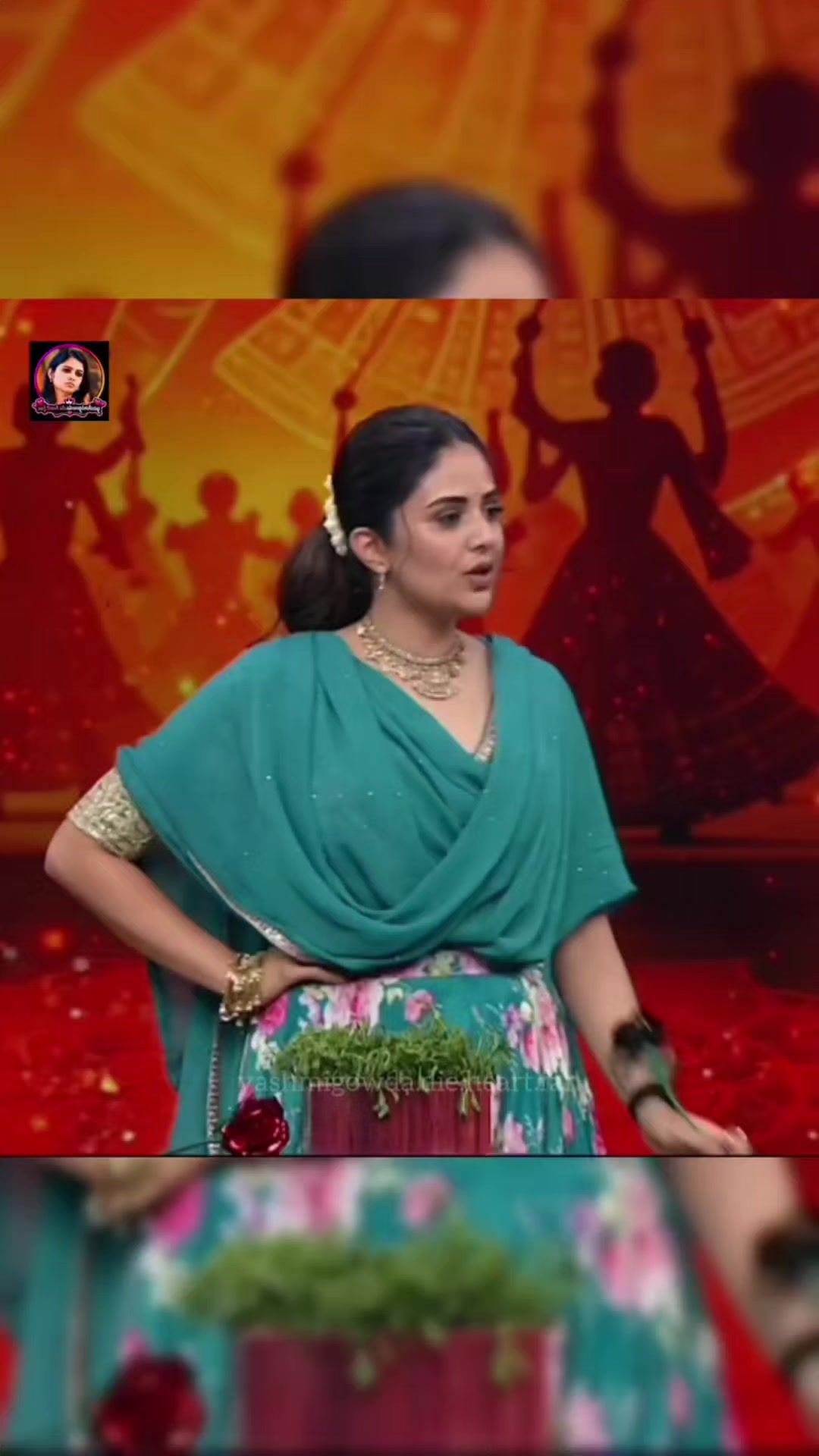 @❤️❤️Ramya 🖤🖤