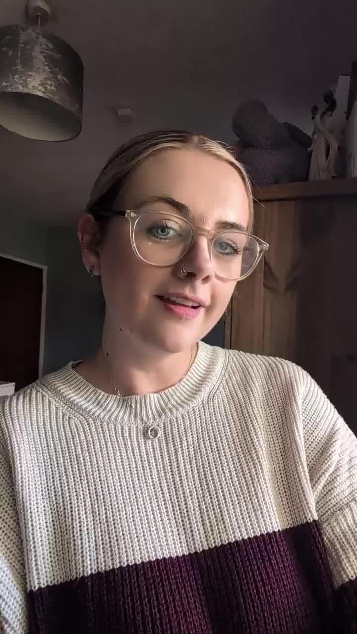 @Maya ✨| Motherhood, Mum of 2
