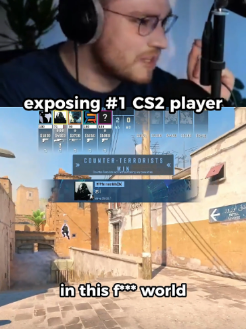 @ohnePixel